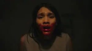 Задник к фильму "Астрал. Зеркала" #730209