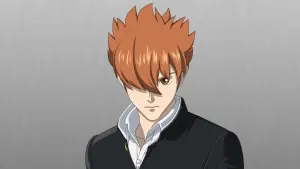 Задник к фильму "" #343878