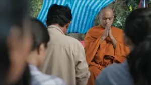 Задник к фильму "13 жизней" #431662