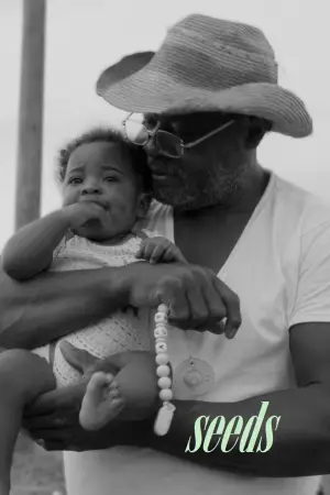 Постер к фильму "" #735089