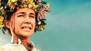 Задник к фильму "Солнцестояние" #235154