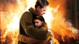 Задник к фильму "Воровка книг" #211682