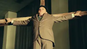 Задник к фильму "Фантоцци" #747409