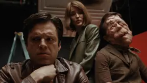 Задник к фильму "" #592571