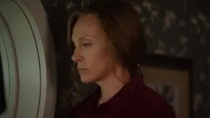 Задник к фильму "Реинкарнация" #227348