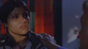 Задник к фильму "" #743784