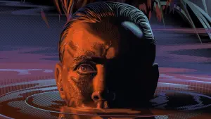 Задник к фильму "Апокалипсис сегодня" #175001