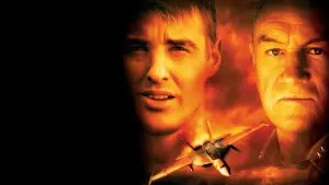 Задник к фильму "В тылу врага" #454685