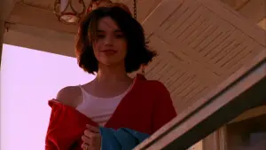 Задник к фильму "Тридцать семь и два по утрам" #485201