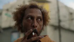 Задник к фильму "" #416127