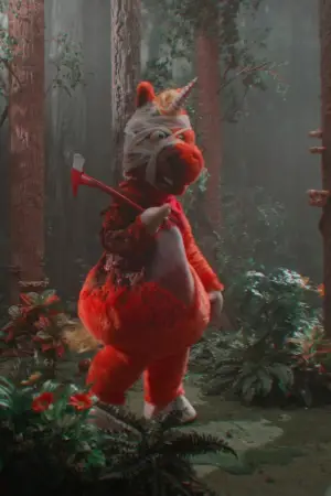 Постер к фильму "" #656830