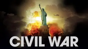 Гражданская война