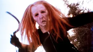 Задник к фильму "Занавес" #491742