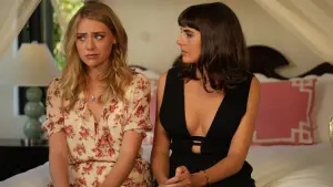 Задник к фильму "" #442459