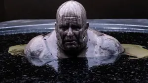 Задник к фильму "Дюна" #529520