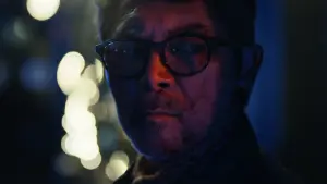 Задник к фильму "Et Tu" #791796