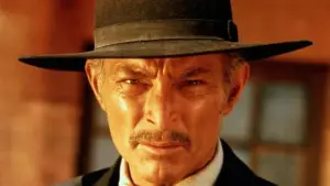 Задник к фильму "На несколько долларов больше" #629389