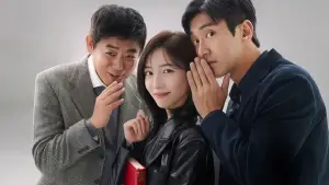 Задник к фильму "Сказочка для взрослых" #536990