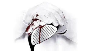 Задник к фильму "Забавные игры" #277961