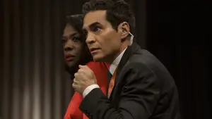 Задник к фильму "Большая двадцатка" #596563