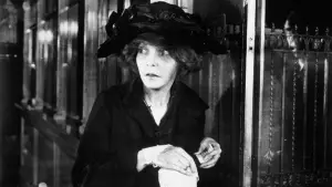 Задник к фильму "Алчность" #676289