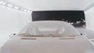 Задник к фильму "Схватка" #566414