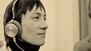 Задник к фильму "" #367985