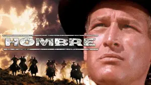 Омбре: Отважный стрелок