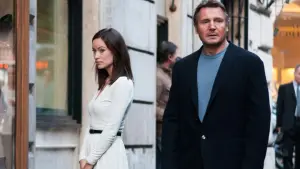 Задник к фильму "Третья персона" #348203