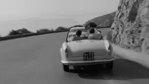 Задник к фильму "Обгон" #175444