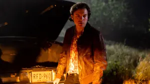 Видео к фильму Под прикрытием | Под прикрытием &mdash; Русский трейлер (2024)