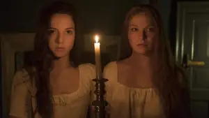 Задник к фильму "" #720142