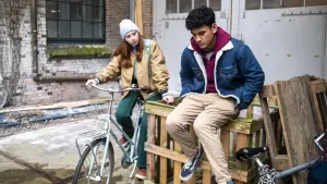 Задник к фильму "" #427349