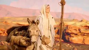 Задник к фильму "" #735849