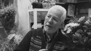 Задник к фильму "" #547004