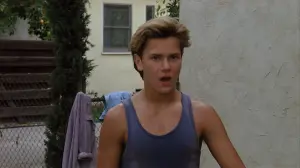 Задник к фильму "Маленький Никита" #423636