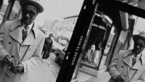 Задник к фильму "Лов Джоунс" #689362