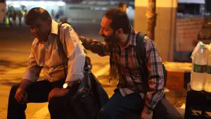 Задник к фильму "" #672339