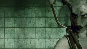 Задник к фильму "Мясной день" #630347