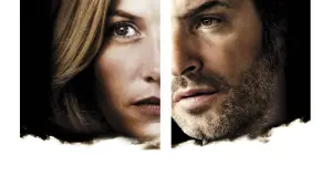 Задник к фильму "Мёбиус" #492310