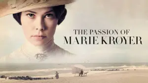 Жена художника