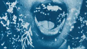 Задник к фильму "" #543222