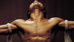 Задник к фильму "Онг Бак" #240999