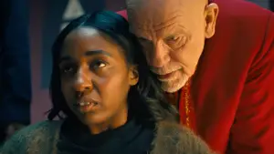 Задник к фильму "Опус" #582632