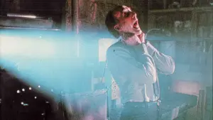 Задник к фильму "Тюрьма" #481921