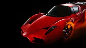 Задник к фильму "Жажда скорости" #411232