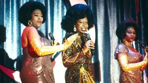 Задник к фильму "Сестричка, действуй" #692277