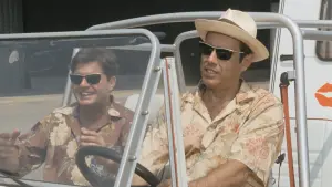 Задник к фильму "" #501943