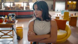 Задник к фильму "" #513368