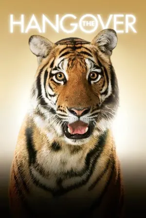 Постер к фильму "Мальчишник в Вегасе" #172294